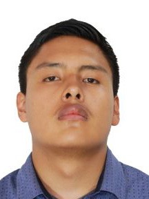 Cesar