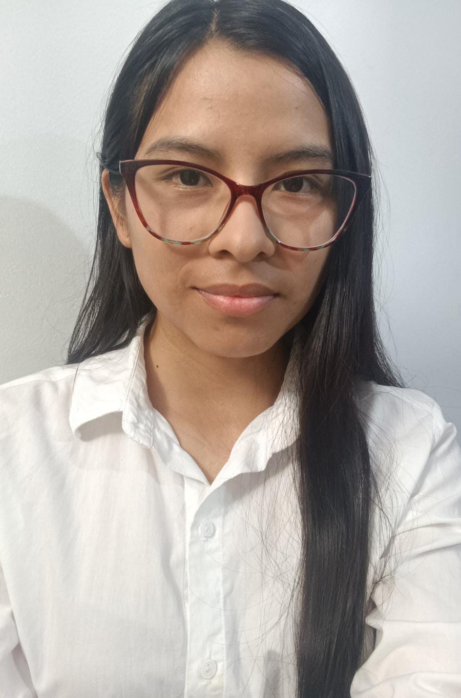 Erica Salazar