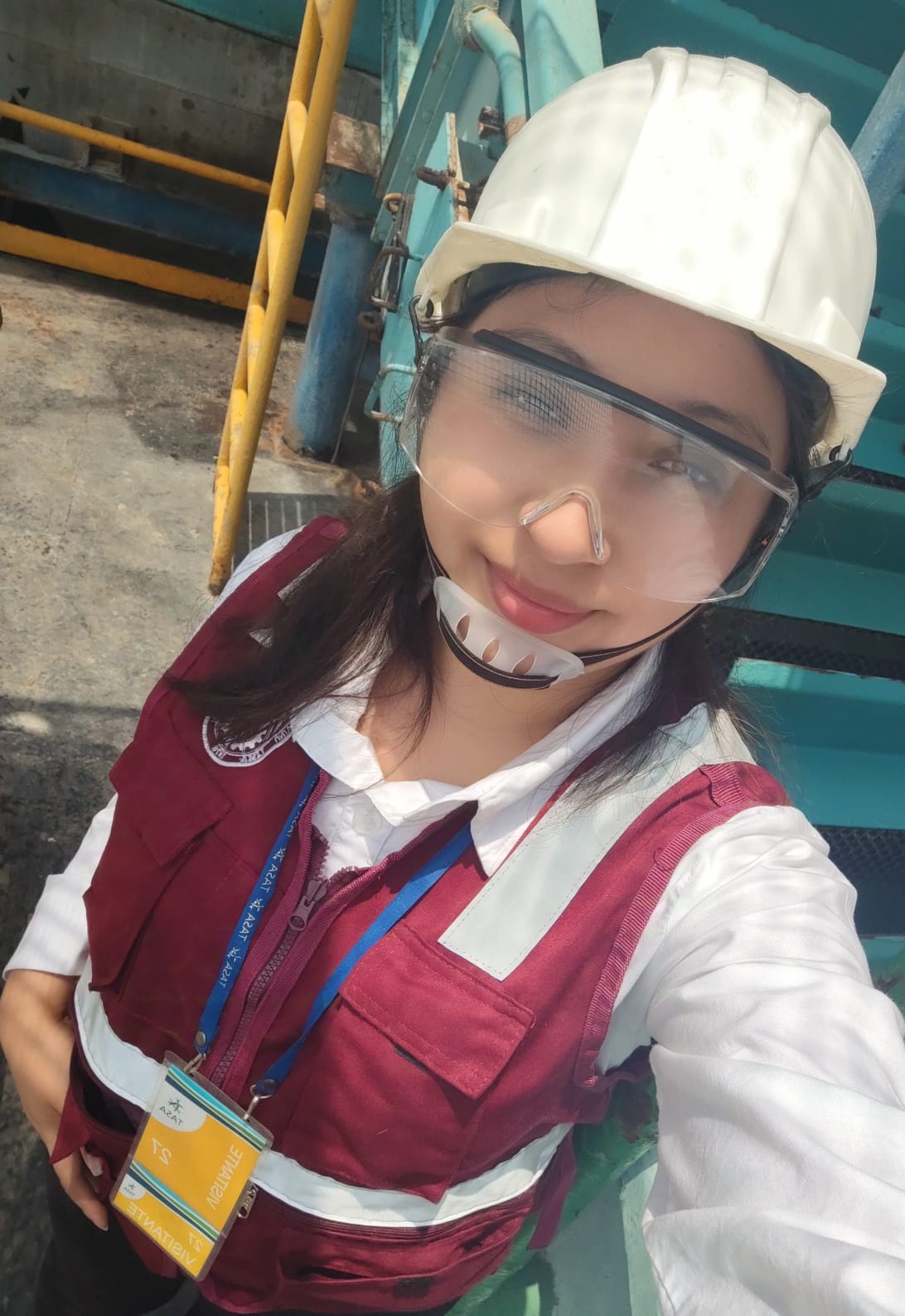 Shiomara Villena